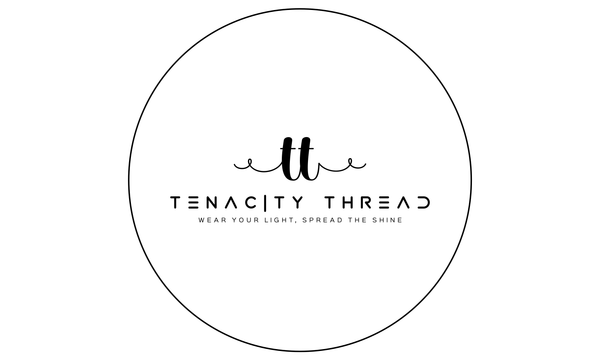 Tenacity Thread